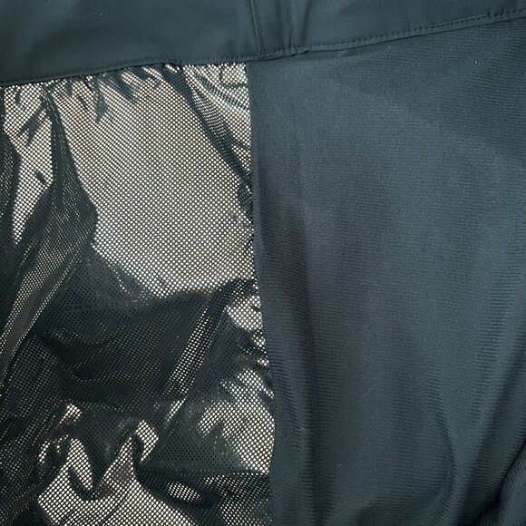 NWT Columbia Men's Snowboard Weatherproof Omni-Tech Powder Green Pants Size 3X - Picture 10 of 16